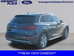 2018 Q5 Thumbnail 5