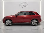 2018 Q5 Thumbnail 2