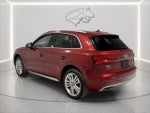 2018 Q5 Thumbnail 3