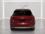 2018 Q5 Thumbnail 4