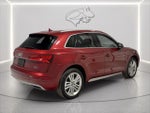2018 Q5 Thumbnail 5