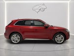 2018 Q5 Thumbnail 6