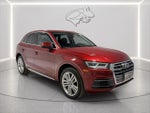 2018 Q5 Thumbnail 7