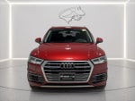 2018 Q5 Thumbnail 8