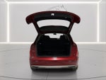 2018 Q5 Thumbnail 9
