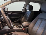 2018 Q5 Thumbnail 10