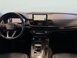 2018 Q5 Thumbnail 11