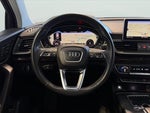 2018 Q5 Thumbnail 12
