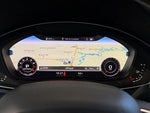 2018 Q5 Thumbnail 13