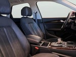 2018 Q5 Thumbnail 14