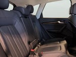 2018 Q5 Thumbnail 15