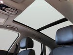 2018 Q5 Thumbnail 16