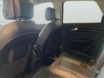 2018 Q5 Thumbnail 17