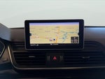 2018 Q5 Thumbnail 18