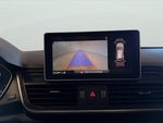 2018 Q5 Thumbnail 19