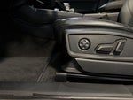 2018 Q5 Thumbnail 20