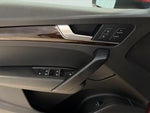2018 Q5 Thumbnail 21
