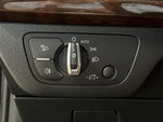 2018 Q5 Thumbnail 22