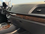 2018 Q5 Thumbnail 23