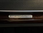 2018 Q5 Thumbnail 24