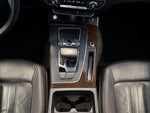 2018 Q5 Thumbnail 26