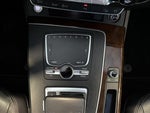2018 Q5 Thumbnail 27