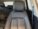 2018 Q5 Thumbnail 28