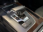 2018 Q5 Thumbnail 29