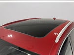 2018 Q5 Thumbnail 31