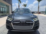 2020 Q5 Thumbnail 3