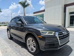 2020 Q5 Thumbnail 4