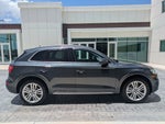 2020 Q5 Thumbnail 5