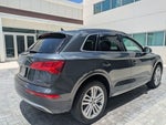 2020 Q5 Thumbnail 6