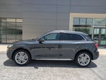 2020 Q5 Thumbnail 9