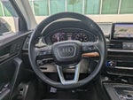 2020 Q5 Thumbnail 16