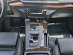 2020 Q5 Thumbnail 19