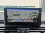 2020 Q5 Thumbnail 22