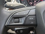2020 Q5 Thumbnail 26