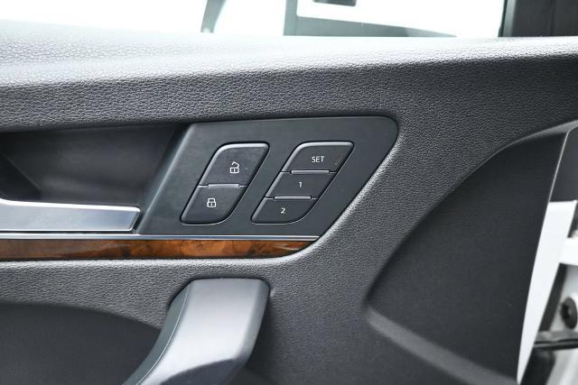 2018 Audi Q5 - $16,080