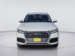 2018 Q5 Thumbnail 2