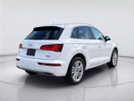 2018 Q5 Thumbnail 4