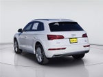 2018 Q5 Thumbnail 6