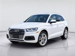 2018 Q5 Thumbnail 8