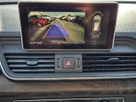 2018 Q5 Thumbnail 15