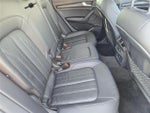 2018 Q5 Thumbnail 30