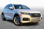 2018 Q5 Thumbnail 2