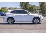 2018 Q5 Thumbnail 2