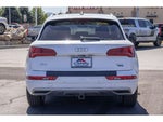 2018 Q5 Thumbnail 4