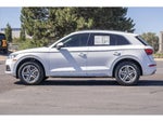 2018 Q5 Thumbnail 6