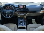 2018 Q5 Thumbnail 12